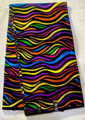 ANK 011 6 YARDS