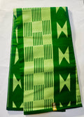ANK 017 6 YARDS