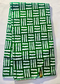 ANK 016 6 YARDS