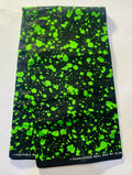 ANK 027 6 YARDS