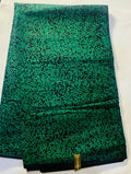 ANK 028 6 YARDS