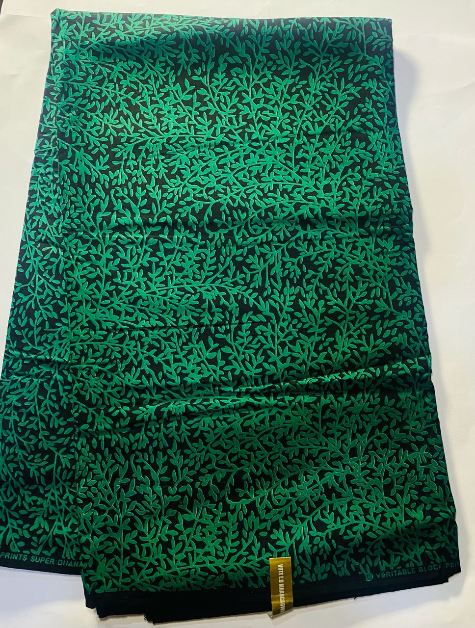 ANK 028 6 YARDS