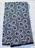 ANK 001 6 YARDS