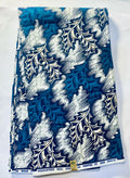 ANK 030 6 YARDS