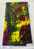 ANK 031 6 YARDS