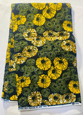ANK 032 6 YARDS