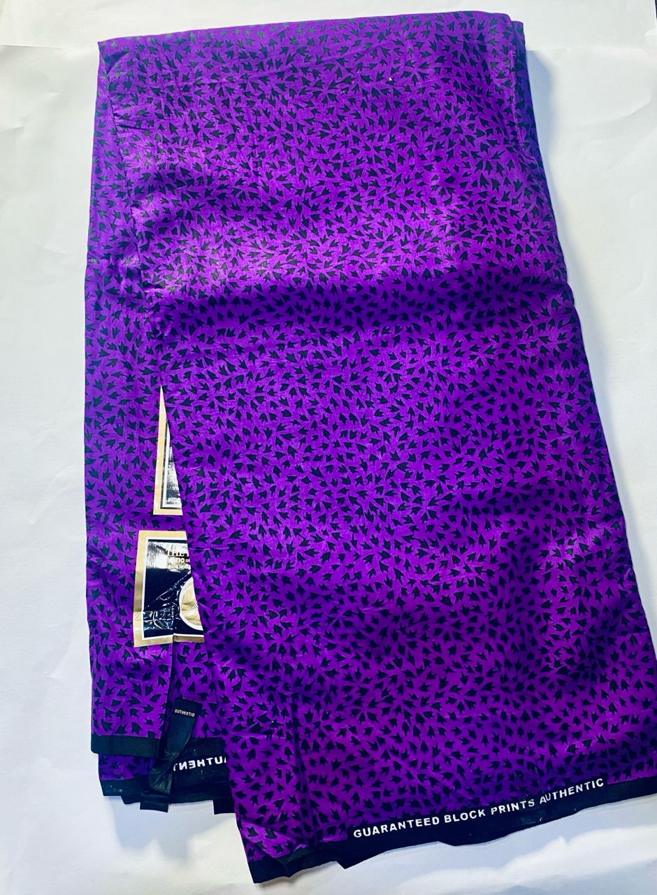 ANK 033 6 YARDS
