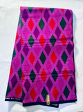 ANK 021 6 YARDS