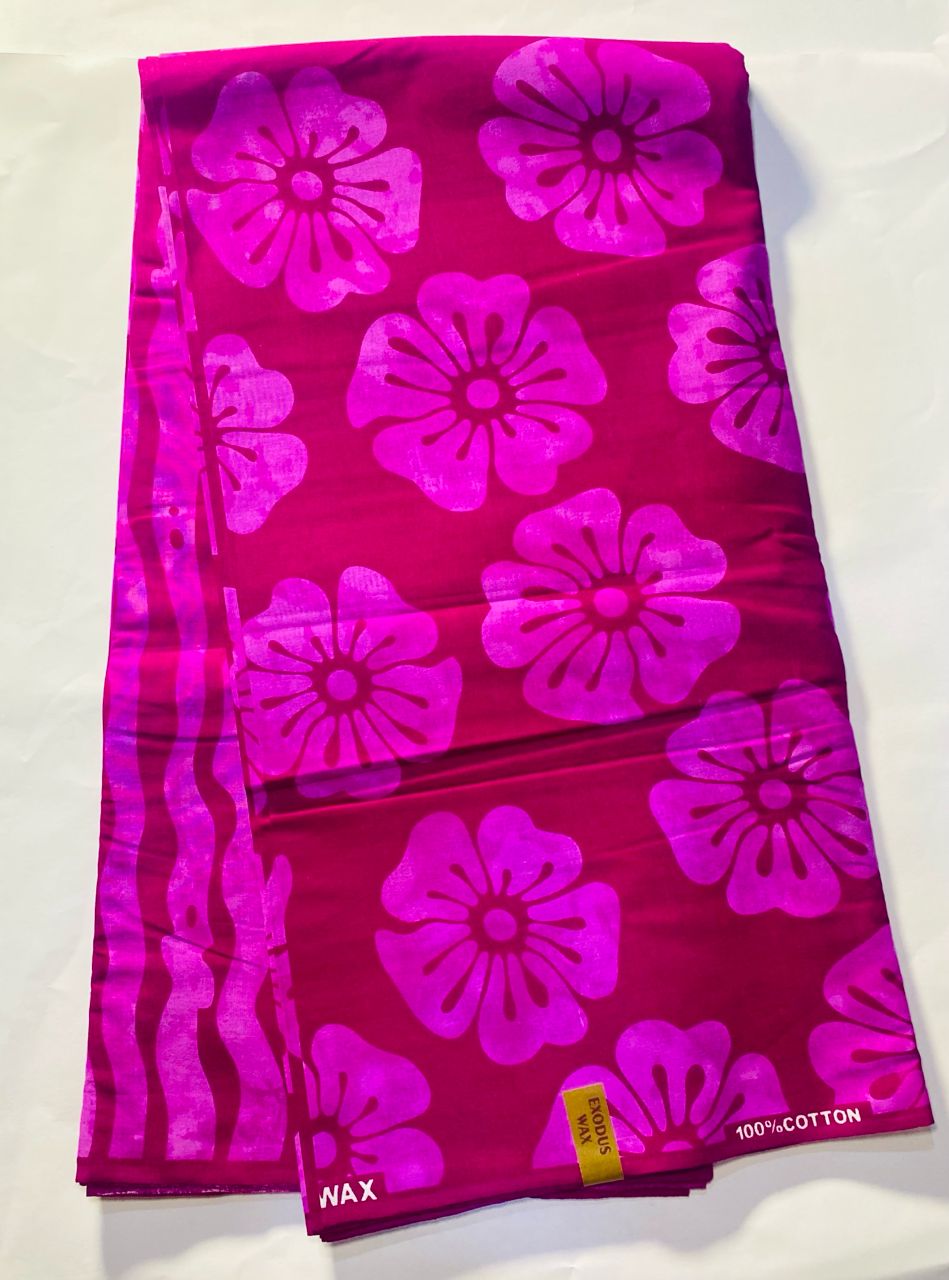 ANK 036 6 YARDS