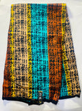 ANK 024 3 YARDS