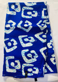 ANK 022 3 YARDS