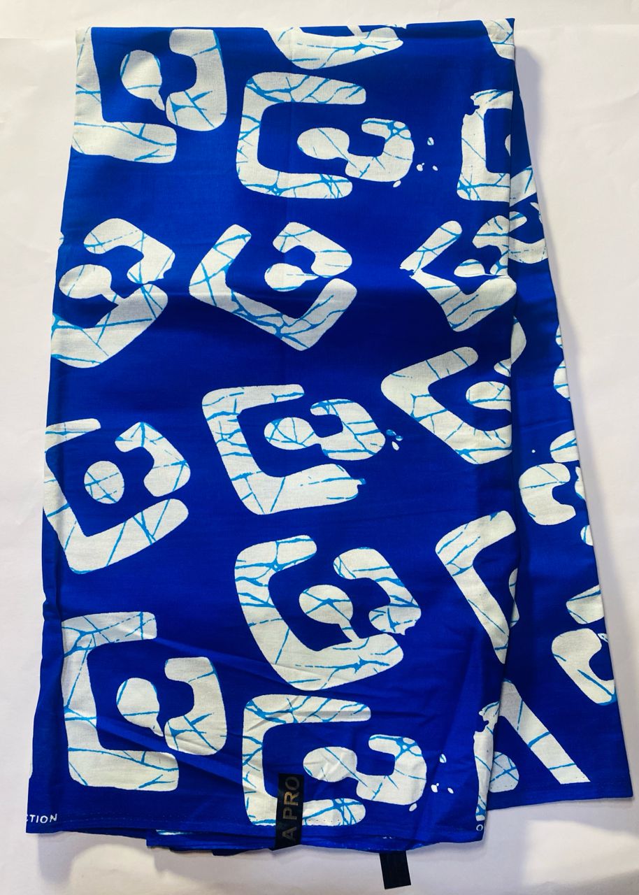 ANK 022 3 YARDS
