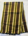 ANK 040 3 YARDS